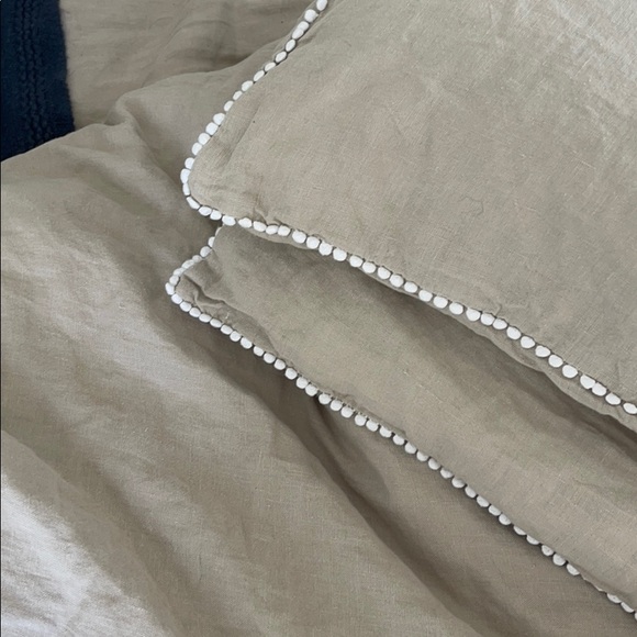 Duvet cover - Picture 7 of 8